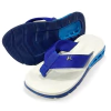 Kenner Infantil Rakka Branco e Azul Original DVZ-10