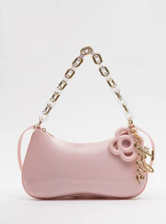 Bolsa Petite Jolie Icon Bag Light Rose PJ11182