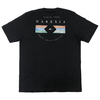 Camiseta Maresia Preta Original 10123273