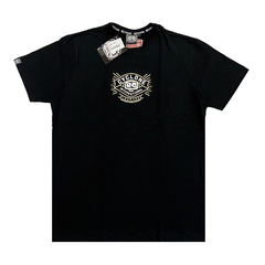 Camiseta Cyclone Preto Original 010237490 - comprar online
