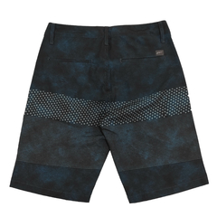 Bermuda UOT Sport Fino Verde ORIGINAL MBE-2322 Band 01 na internet
