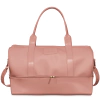 Mala Petite Jolie Dubai Rosa Antigo PJ10215