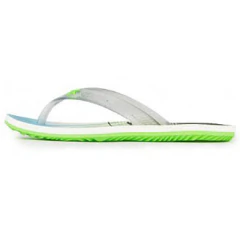 Kenner Summer Volei Original Verde DBV-27 - comprar online