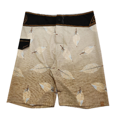 Bermuda UOT Bege ORIGINAL MBO-1081 Band 01