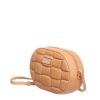 Bolsa Petite Jolie Jill New Camel PJ10411