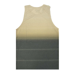 Regata UOT Bege Original UMCR-0044 Band 01 - comprar online