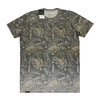 Camiseta UOT Premium ORIGINAL MCM-4361 Band 02