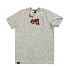 Camiseta Cyclone Mescla Mármore Original 010234421 na internet