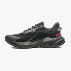 Tênis Feminino Fila Recovery 1169350 na internet