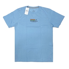 Camiseta Maresia Azul Original 10123275 - comprar online