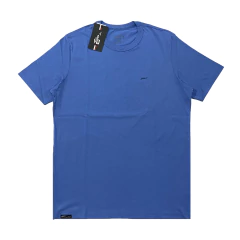 Camiseta UOT Azul ORIGINAL UMCM-0386 - comprar online