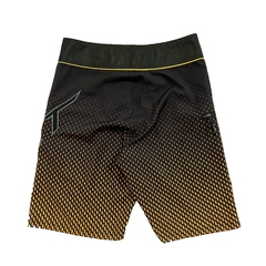 Bermuda UOT Amarelo UMBO-0245 Band 02 - Experimente modas Uot | Maresia | Kenner