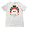 Camiseta Maresia Branca Original 11100921