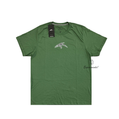 Camiseta Maresia Verde Original 10123171 - comprar online