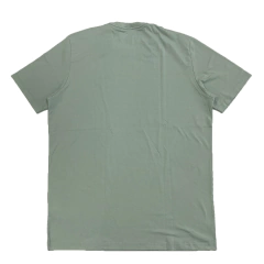 Camiseta UOT Verde Original MCM-4900 - comprar online