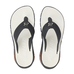 Kenner Orak Branco Original 2100-5 - comprar online