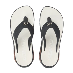 Kenner Orak Branco Original 2100-5 - comprar online