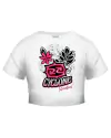 Cropped Cyclone Branco ORIGINAL 101803740