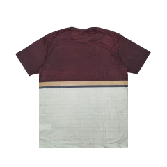 Camiseta UOT Premium ORIGINAL MCM-4706 Band 02 - comprar online