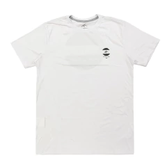 Camiseta Maresia Branca Original 11101115 - comprar online