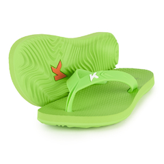 Kenner Summer Anitta Verde 1001-1 - comprar online