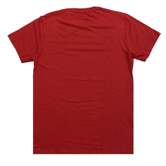 Imagem do Camiseta Maresia Original