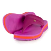 Kenner Feminina Kyra Anitta Rosa Original 1301-3