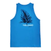 Regata UOT Azul Original UMCR-0049