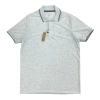 Camisa Ogochi Casual Slim Polo 7484014 COR 0207