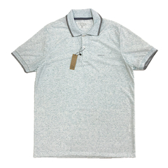 Camisa Ogochi Casual Slim Polo 7484014 COR 0207