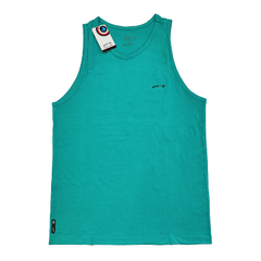 Regata UOT Verde Original UMCR-0049 - comprar online