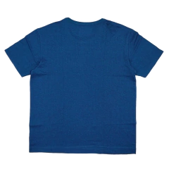 Camiseta UOT Azul ORIGINAL MCM-3254 - comprar online