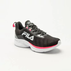 Tênis Feminino Fila Racer For All 1001909