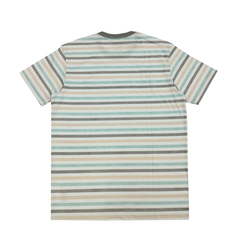 Camiseta UOT Premium ORIGINAL MCM-4697 Band 01 - comprar online