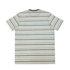 Camiseta UOT Premium ORIGINAL MCM-4697 Band 01 - comprar online
