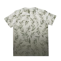Camiseta UOT Premium ORIGINAL MCM-4787 Band 01 - comprar online