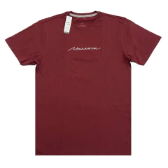 Camiseta Maresia Original na internet