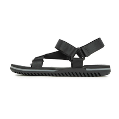 Sandália Kenner NK6 Trekking Preto Original 1300-4 - Experimente modas Uot | Maresia | Kenner