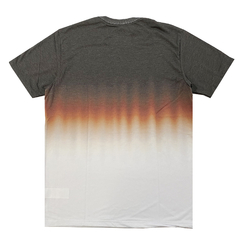 Camiseta UOT Premium Marrom ORIGINAL UMCM-0428 Band-01 - comprar online