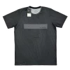 Camiseta UOT Premium ORIGINAL MCM-4546 Band 02
