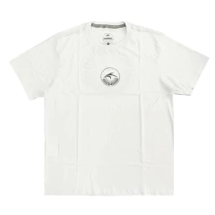 Camiseta Maresia Branca Original 10123308 - comprar online