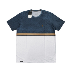 Camiseta UOT Premium ORIGINAL MCM-4706 Band 01