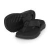 Kenner Orak L7 Preto Diamont Original 1100-2
