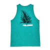 Regata UOT Verde Original UMCR-0049