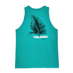 Regata UOT Verde Original UMCR-0049