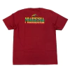 Camiseta Maresia Mapple Original 10123193