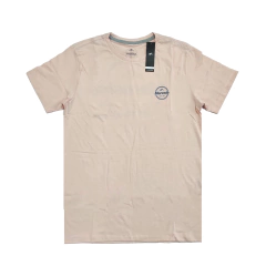 Camiseta Maresia Rosa Original 11100804 - comprar online