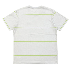 Camiseta UOT Premium Bege UMCM-0180 Band-03 - comprar online