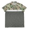 Camisa UOT Gola Polo Original MCP-0428 Band 01