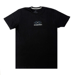 Camiseta Maresia Preto Original 11101220 - comprar online